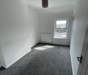 23 Circular Road, BT401HR, Larne - Photo 2