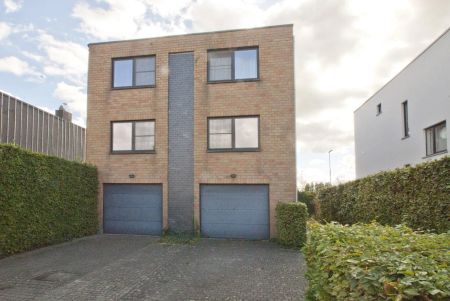 Maasstraat 24 / 2, 2800 Mechelen - Photo 4