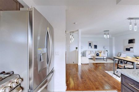 For Lease - 46 Artania Street, Oshawa, Ontario - Photo 3