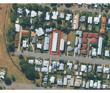 2/33 Surrey St, Hyde Park, Qld 4812 - Photo 6