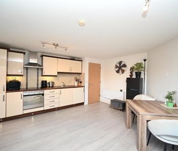 13 Titanic Walk, Ballymacarrett Road, Belfast, BT4 1BT - Photo 6