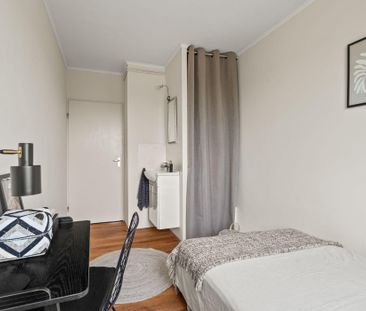 3571ZR, Utrecht, De Vooysplantsoen, 41 - Foto 6