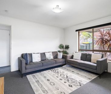 2-Bed Unit in Glenorchy - Photo 1
