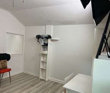 3-bedroom shared house / townhouse, Olive Road - Photo 5