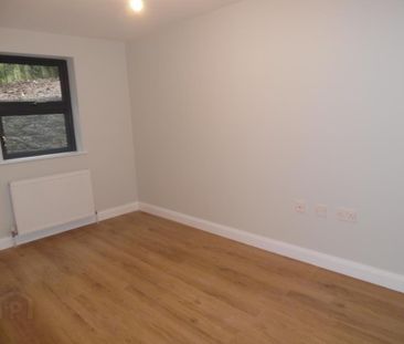 19 Pineview Gardens, Newtownabbey, BT36 7NU - Photo 5
