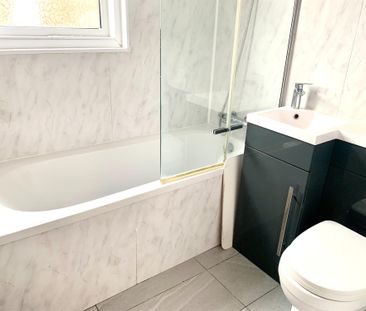 Regents Park, So16 - Photo 5