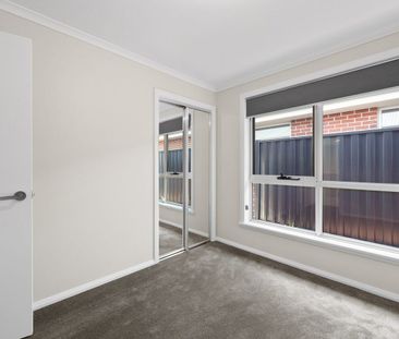 Near new in Hadspen. - Photo 6