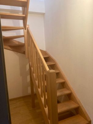 Appartement / Offre 59315497 - Photo 1