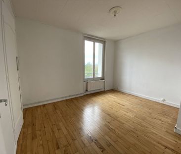 Location appartement 3 pièces 67.02 m² à Romans-sur-Isère (26100) - Photo 6