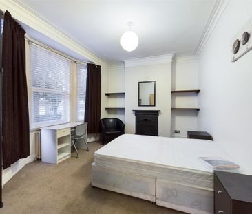 Hartington Road, Brighton - Photo 1