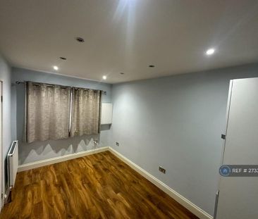 4 bedroom bungalow to rent - Photo 6