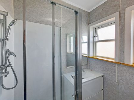 4 Paeroa Street, Riccarton - Photo 4