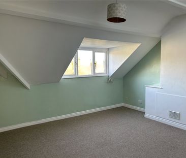 Woodstock Road, Flat 4, Redland, BS6 7EP - Photo 5