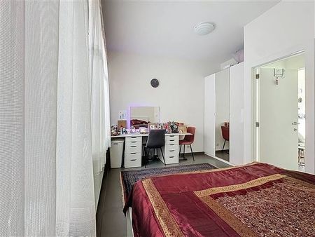 Appartement te huur - Photo 4