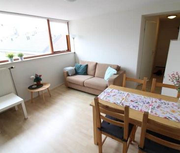 Winkelstraat - Photo 2