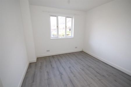 1 bedroom maisonette to rent - Photo 2