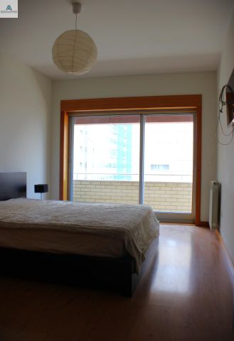 Apartamento T1 em Porto - Foto 3