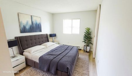 Pinetree Apartments - Photo 5