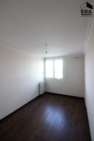 Appartement Saint Pierre Des Corps 4 pièce(s) 75.26 m2 - Photo 3