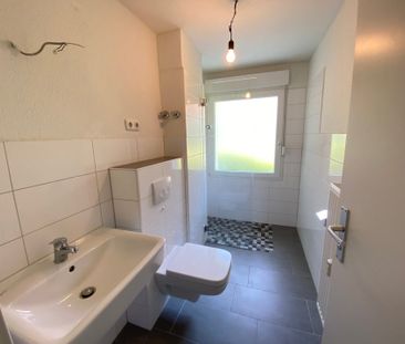 Centrumstr. 44A, 44793 Bochum OT Watt.-Mitte - Photo 4