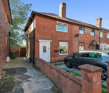 2 bedroom townhouse to rent - Photo 3