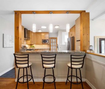 For Lease - 23 Davis Road Unit# Upper Level, Aurora, Ontario - Photo 3