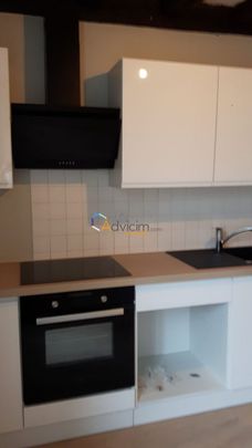 F1 Bis OLIVET - Photo 1