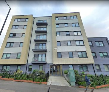 Stoke Road, Slough - Photo 4