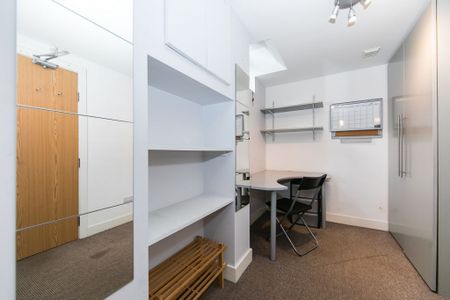 William Street, Hyde Park, Leeds - Photo 4