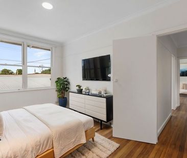 15 The Walk, East Geelong - Photo 5