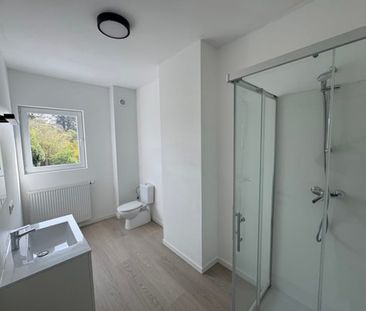 Huis te huur - Foto 3