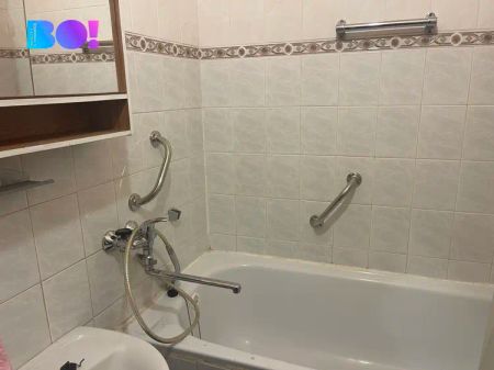 Pronájem bytu, 51 m - Fotografie 3