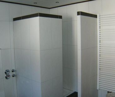 Wohnung zu vermieten - Photo 2