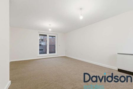 Heritage Court, Birmingham, B18 - Photo 3