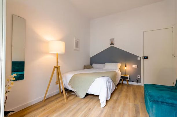 Carrer de la Mercè, Barcelona, Catalonia 08002 - Foto 1