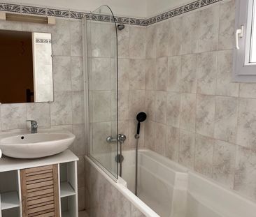 MAISON St DONATIEN - 1147 € / mois C.C Nantes (44000) - Photo 6