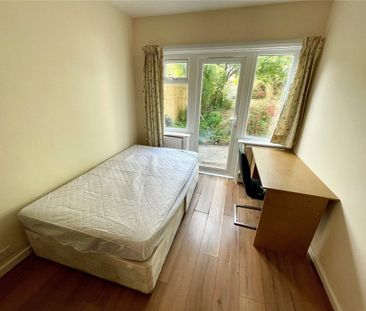 Bingham Road, Bournemouth, BH9 - Photo 5