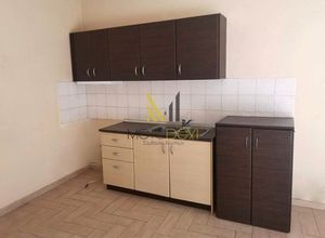 Studio/Γκαρσονιέρα για ενοικίαση - Πολίχνη, - Φωτογραφία 2
