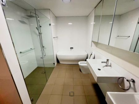 4C Wolseley Grove, Sydney - Photo 5