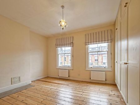 3 bedroom house to rent - Photo 4