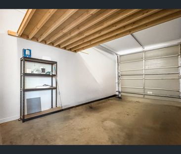 3/13 Vincent Street, Christies Beach, SA 5165 - Photo 4