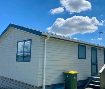 4/160 Grandview Road - Photo 5