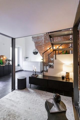 Via Pietro Borsieri, Milan, Lombardy 20159 - Photo 5