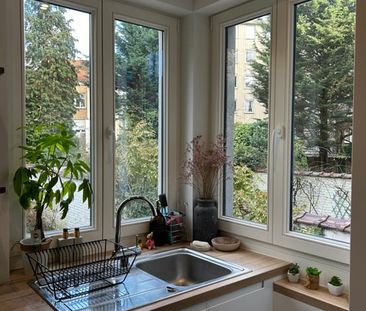 Duplex te huur - Foto 5