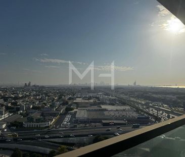 Vacant | Prime Location | Well Maintained - Photo 2