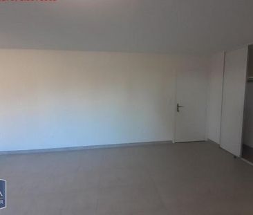 Location Appartement 3 pièces 64m² FROUZINS 31270 - Photo 5