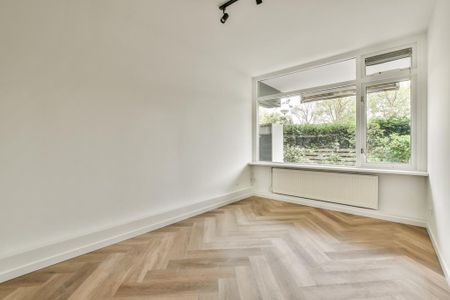 Appartement te huur: Bramzeilhof 126 1034 LL Amsterdam - Photo 5