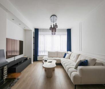 Appartement te huur - Foto 5