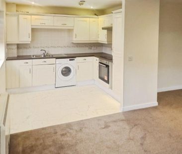 4 bedroom duplex to rent - Photo 3