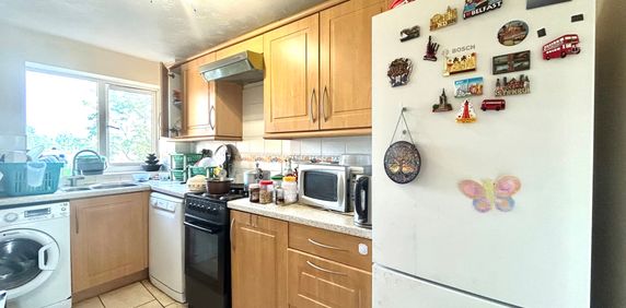 Winslet Place, Reading Winslet Place, Reading - Photo 2